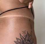 Jet Bronze Bronzeamento Corporal