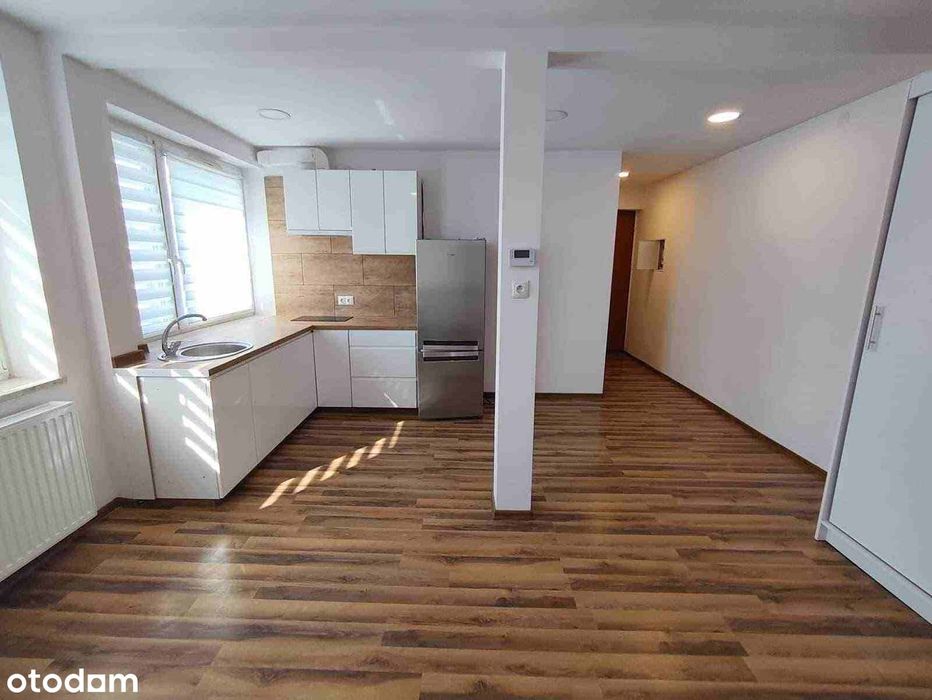 Na sprzedaż mieszkanie Chorzów, Maciejkowice ul. Rębaczy 29/67