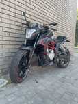 Loncin lx6 300 (cr6) переоформление