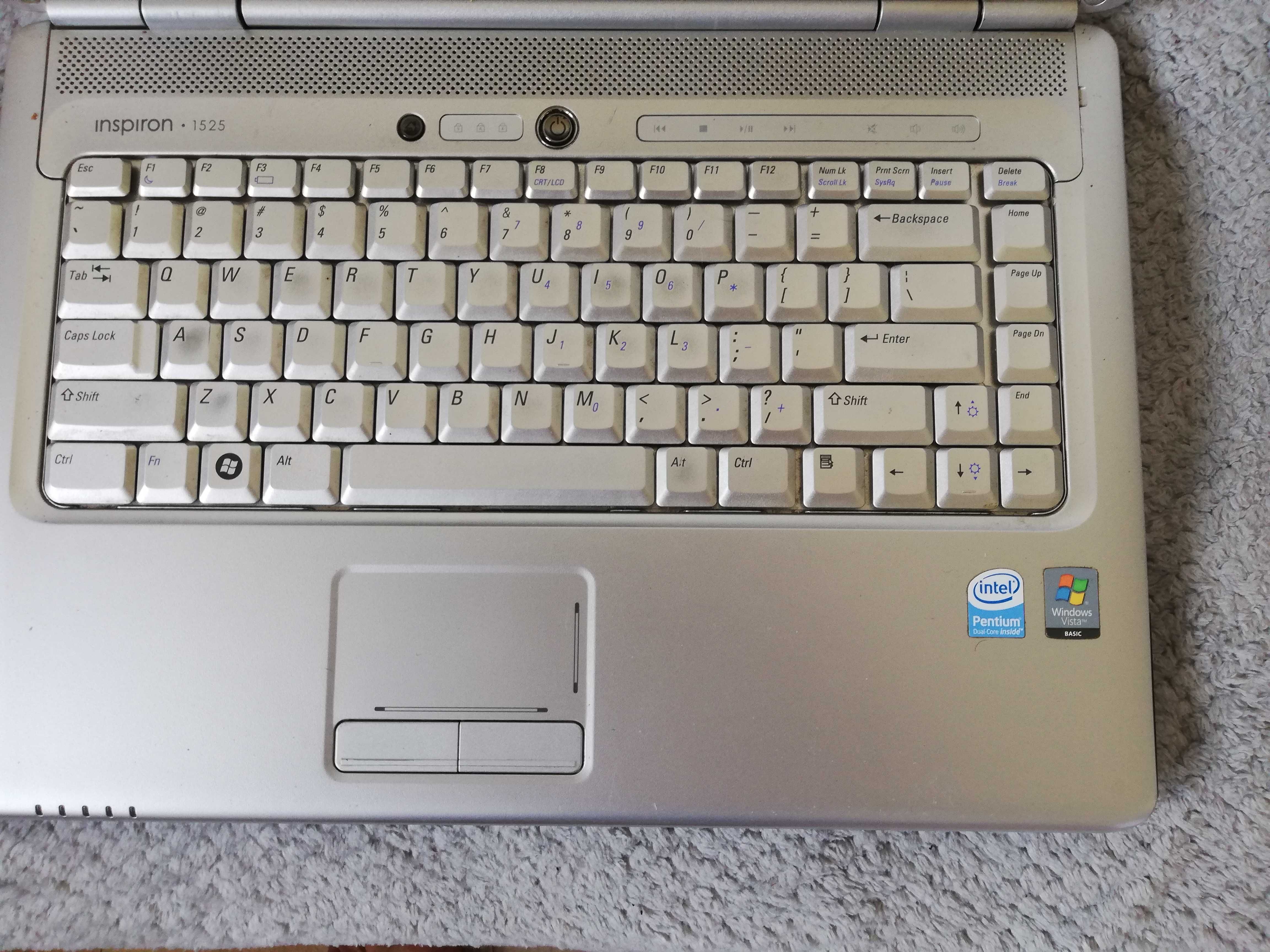 Laptopy zestaw asus dell lenovo