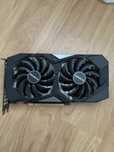 Rtx 2060 6 gb       .