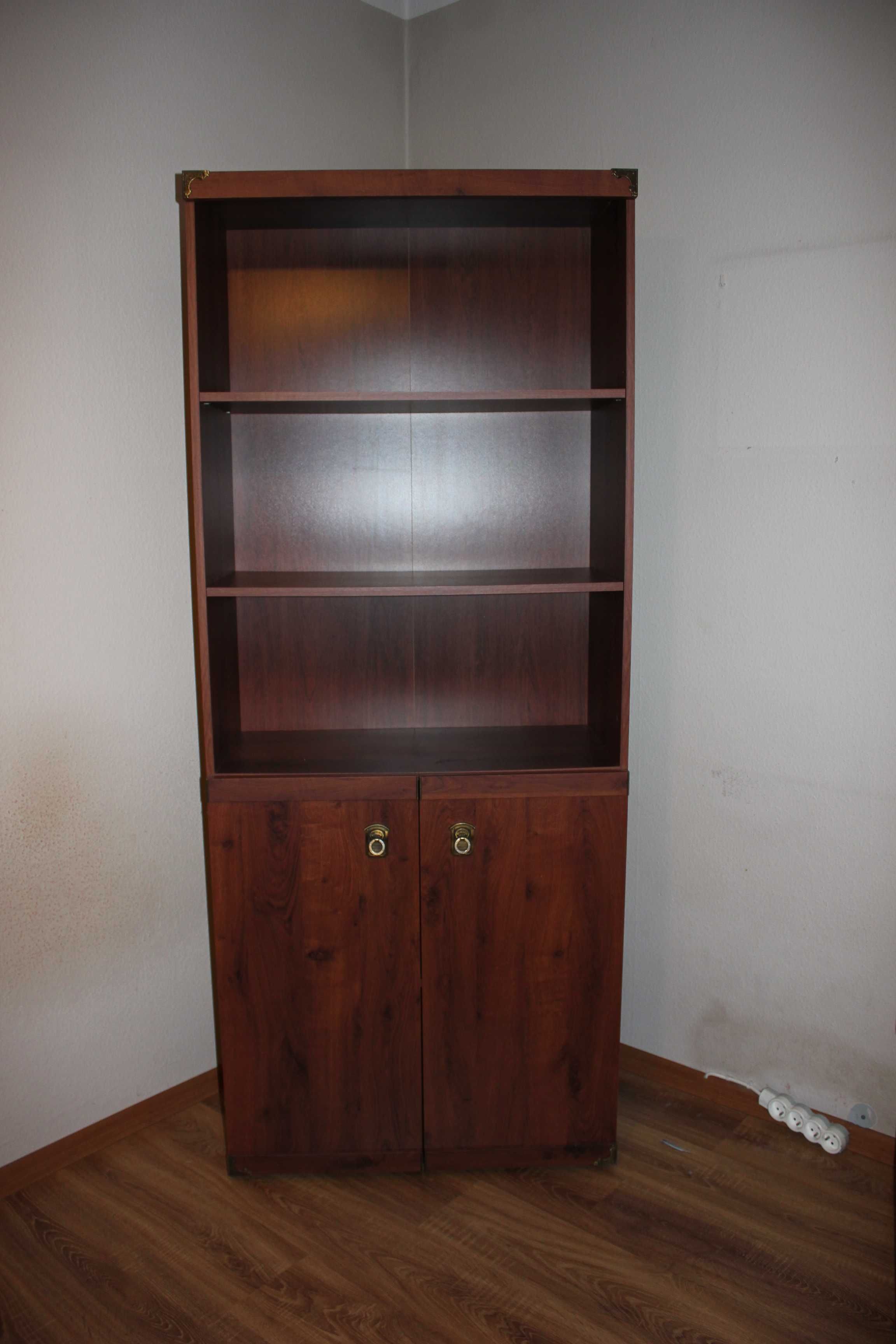 regal BRW fregaTA