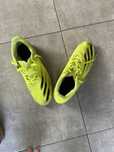 Sapatilhas adidas predator X