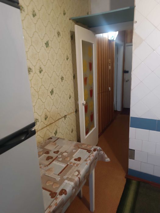 Прев'ю фото 3