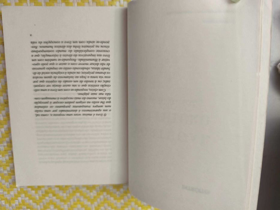 Portugal e o Futuro
António de Spínola