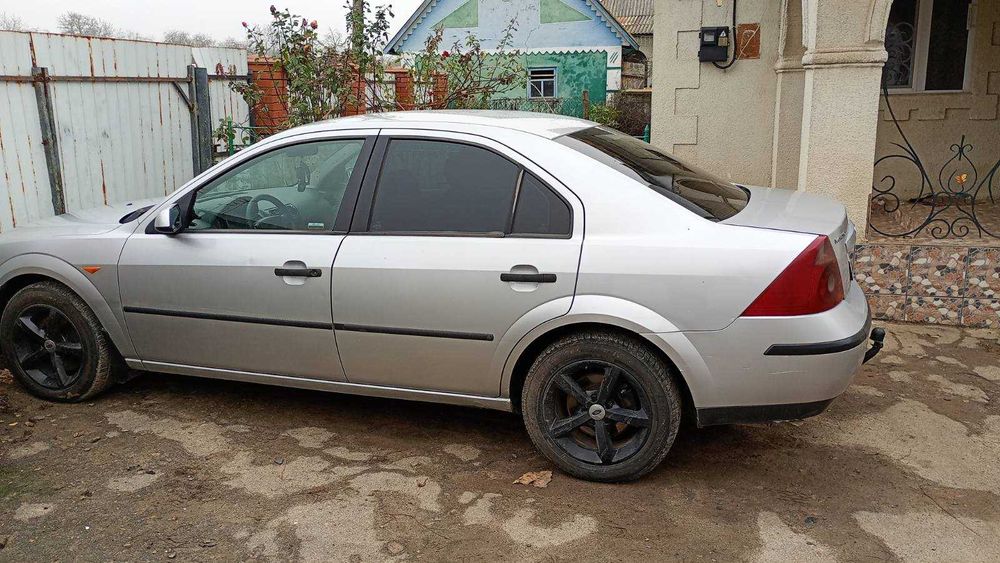 Продам срочно ціна гарна