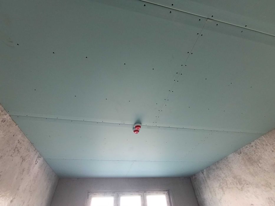 69 м2 — фасадне приміщення перша лінія Кульженків Коноплянська Оболонь