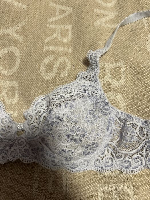 Бюстгальтер Triumph  Германия, размер 70 В