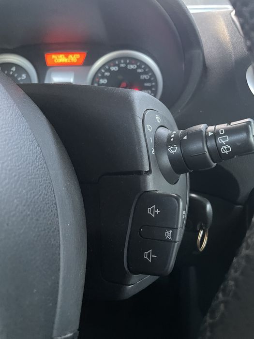 Renault Clio 1.2 2007