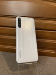 Смартфон realmi 6i