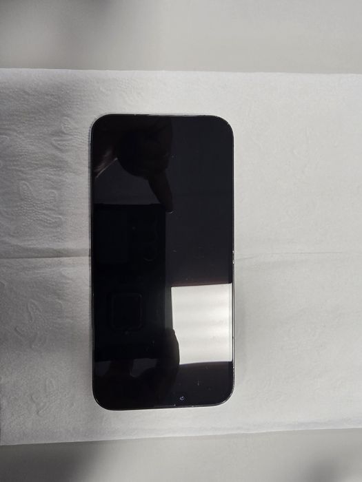 Vendo iphone 13 pro max