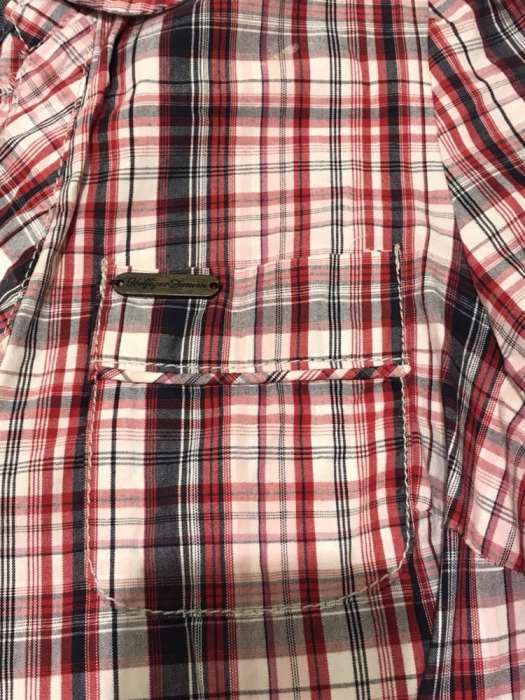 Sukienka Tommy Hilfiger
