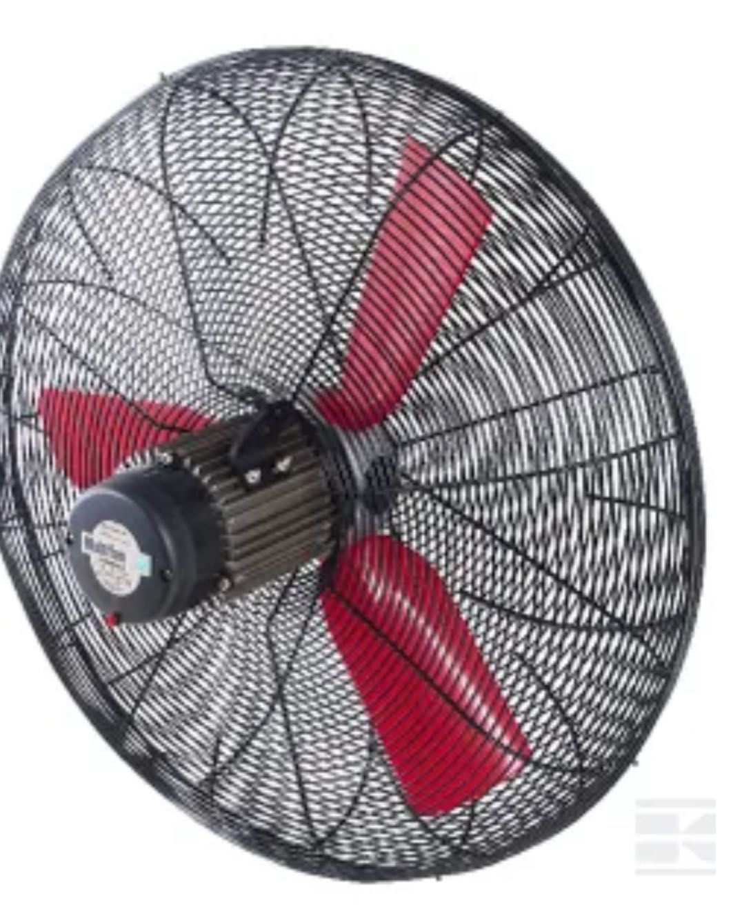 Wentylator mieszacz powietrza Multifan Dostępne !!