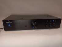 Auna AV2-CD508 Wzmacniacz Hi-Fi