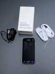 Smartphone Samsung Galaxy J1 mini prime 8GB