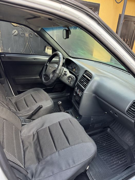 Продам Bogdan 2110