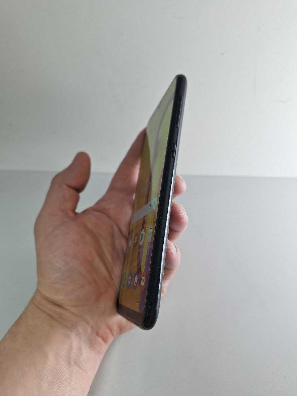 Смартфон Samsung Galaxy M30s 4/64GB