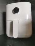 Air Fryer Frytkownica beztłuszczowa XIAOMI Mi Smart MAF02 (Wi-Fi)