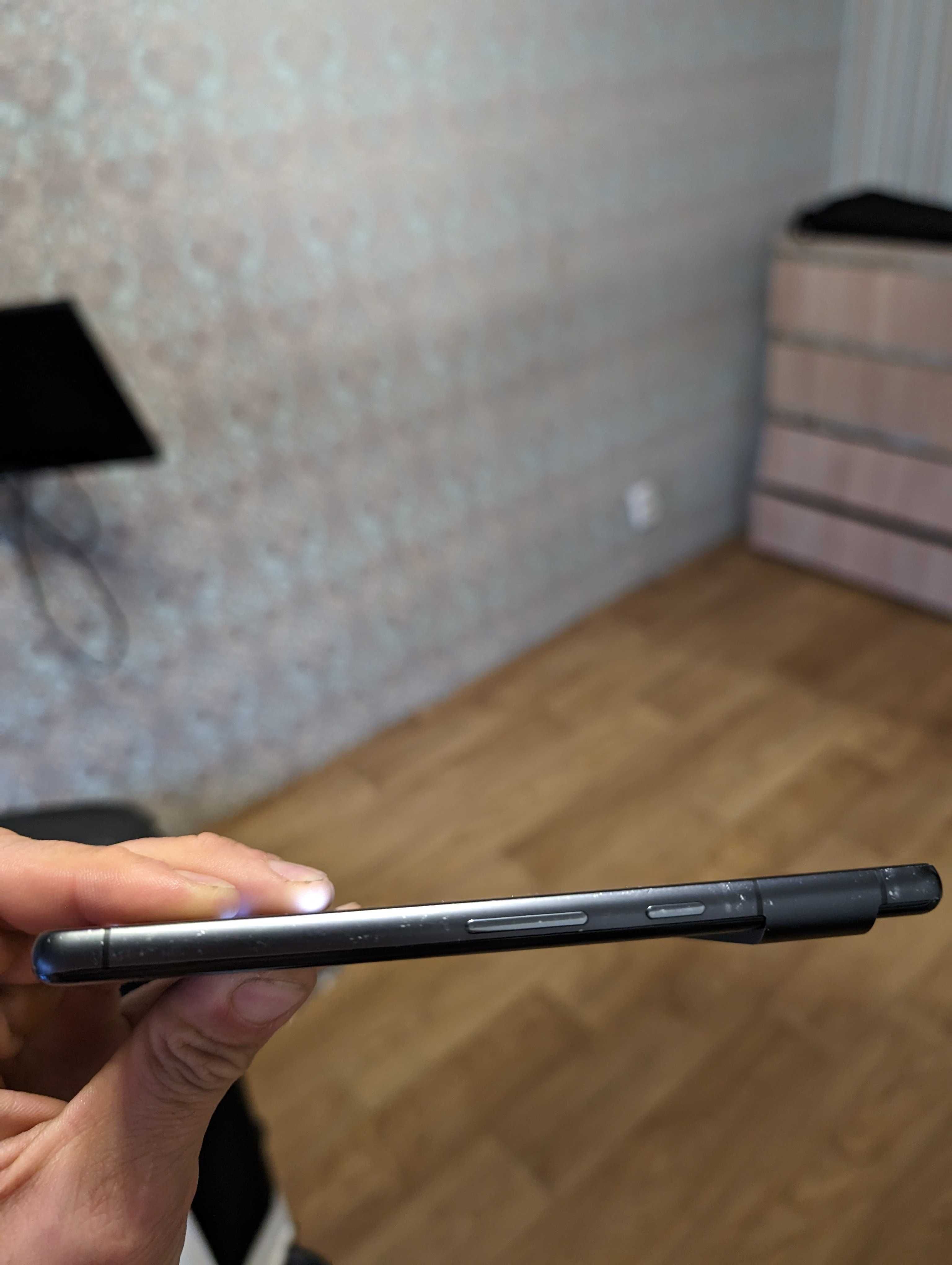 Google Pixel 7 8/128