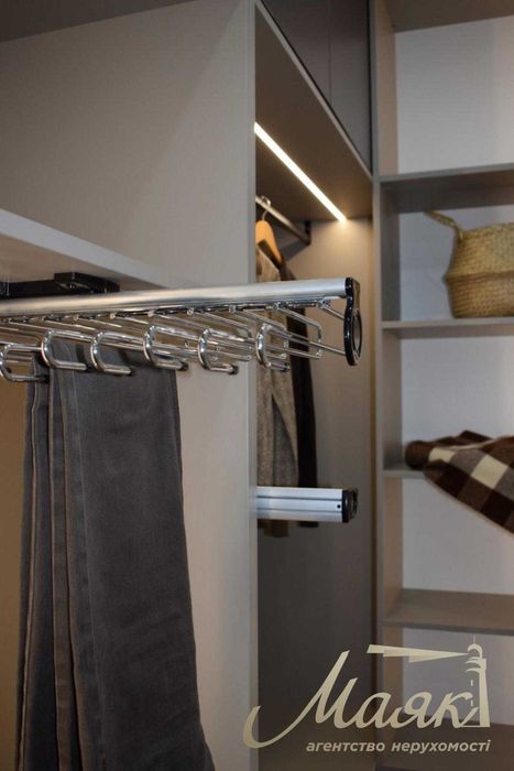 Продаж 2к. квартири 70м в ЖК Новопечерська Вежа, вул Бойчука, Печерськ