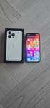 Iphone 13pro 512GB