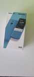 Telefon NOKIA 150 Dual SIM Czarny