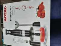 Blender kuchenny