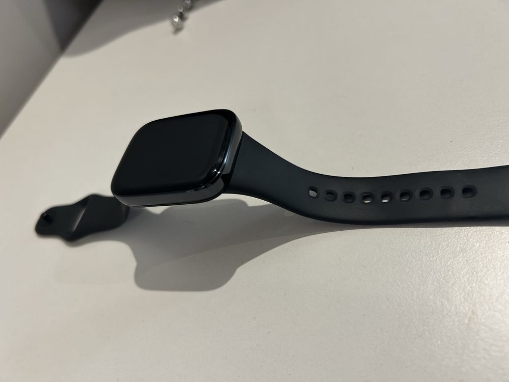 Zegarek Xiaomi Redmi Watch 3 Active
