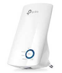 Repetidor WiFi TP-LINK TL-WA850RE