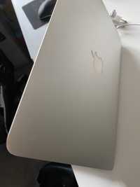 MacBook Air 13 Early 2014 / nowa bateria i zasilacz!