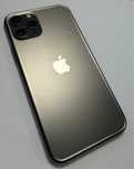 iPhone 11 PRO 64GB