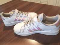 Adidas Grand court r 35