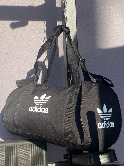 Сумка спортивна 48см, 59см, 70 см . Дорожняя сумка. Спортивная сумка.