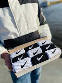 Носки Nike original