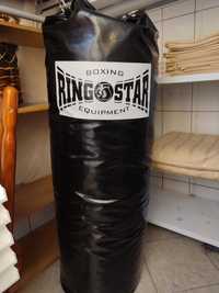 Worek treningowy Ring Star