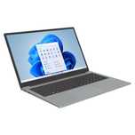 NOWY Laptop 17" z Windows 11! C171V 17cali cienki i lekki