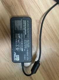 Zasilacz Asus 19,5V 11,8A wadliwy ADP-230GB B