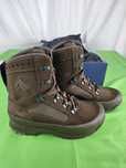 Buty Haix Wojskowe taktyczne Desert Combat Women dla kobiet EU 39r.