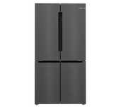 Nowa Lodówka Bosch Multidoor KFN96AXEA  24m-ce gw. FV23%