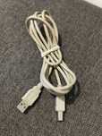 Kabel do  drukarki A męski/B męski  USB 2.0
