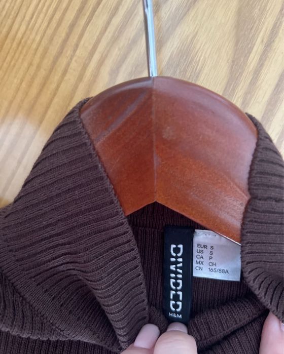 Жіночий лонгслів, Женский кроп-топ, Женский Свитер, ХИТ. ТОП.