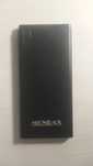 продам повербанк, powerbank