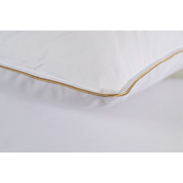 Подушка Othello - Downa 30 пуховая 50*70