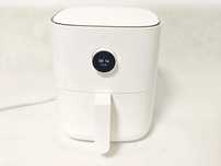 Airfrayer Xiaomi 3.5l 1500w Wi-Fi