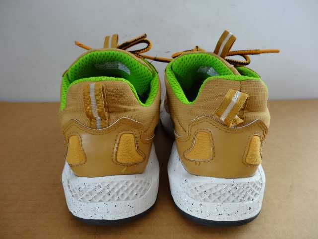 Buty TIMBERLAND RIPCORD roz 41,5 Półbuty Sneakersy Lekkie