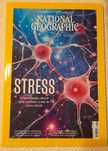 Revista National Geographic Julho 2024