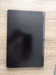 Tablet Huawei MatePad T 10