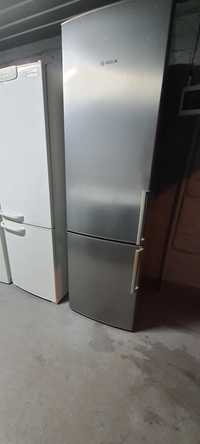 Холодильник Bosch, 2 м.