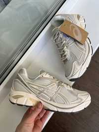 Asics GT-2160 Beige