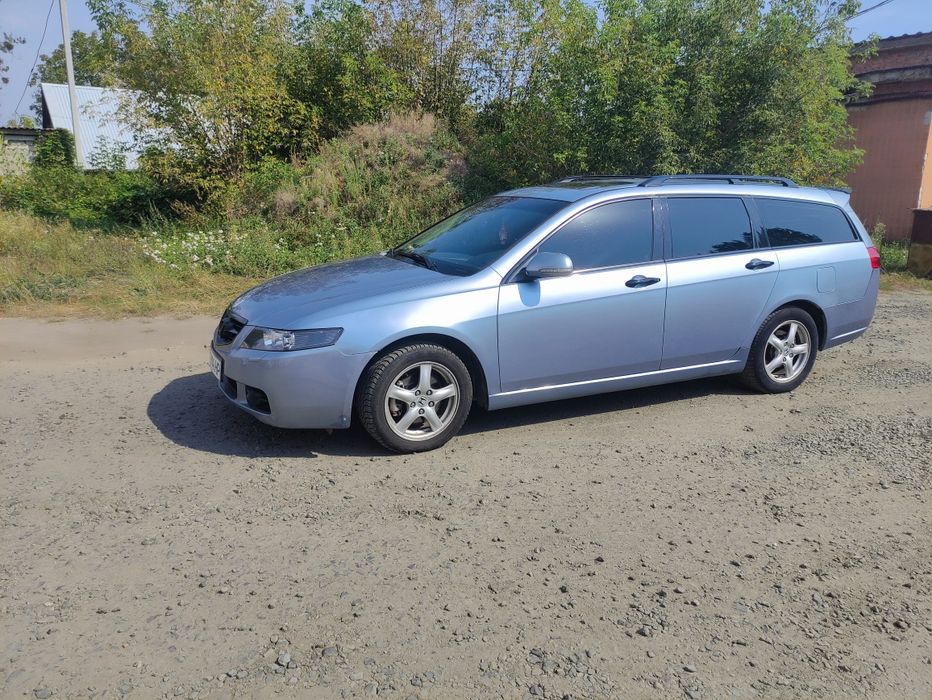 Продам не дорого !